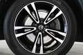Volvo XC60 B5 250PK Momentum Exclusive | 19'' | Panoramadak | Bleu - thumbnail 7