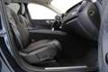 Volvo XC60 B5 250PK Momentum Exclusive | 19'' | Panoramadak | Bleu - thumbnail 29