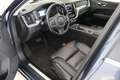 Volvo XC60 B5 250PK Momentum Exclusive | 19'' | Panoramadak | Bleu - thumbnail 4