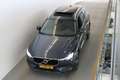 Volvo XC60 B5 250PK Momentum Exclusive | 19'' | Panoramadak | Bleu - thumbnail 40