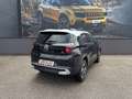 Citroen C3 Aircross Hybrid mHEV 145 Max ë-DSC6 inkl. Winterpaket Schwarz - thumbnail 4