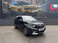 Citroen C3 Aircross Hybrid mHEV 145 Max ë-DSC6 inkl. Winterpaket Schwarz - thumbnail 5