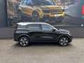 Citroen C3 Aircross Hybrid mHEV 145 Max ë-DSC6 inkl. Winterpaket Schwarz - thumbnail 3