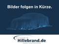 Hyundai i20 Prime Mild-Hybrid 1.0 T-GDI EU6d-Automatik Bleu - thumbnail 1