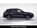 Porsche Cayenne GTS HA-Lenkung InnoDrive Head-Up 22-Zoll Schwarz - thumbnail 6