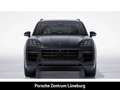 Porsche Cayenne GTS HA-Lenkung InnoDrive Head-Up 22-Zoll Schwarz - thumbnail 8