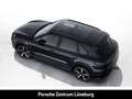 Porsche Cayenne GTS HA-Lenkung InnoDrive Head-Up 22-Zoll Schwarz - thumbnail 4