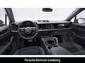 Porsche Cayenne GTS HA-Lenkung InnoDrive Head-Up 22-Zoll Schwarz - thumbnail 9