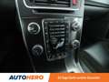 Volvo V60 2.0 T4 Momentum Aut*NAVI*ACC*CAM*PDC*SHZ* Schwarz - thumbnail 25
