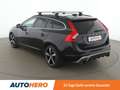 Volvo V60 2.0 T4 Momentum Aut*NAVI*ACC*CAM*PDC*SHZ* Schwarz - thumbnail 4