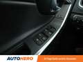 Volvo V60 2.0 T4 Momentum Aut*NAVI*ACC*CAM*PDC*SHZ* Schwarz - thumbnail 29