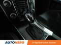 Volvo V60 2.0 T4 Momentum Aut*NAVI*ACC*CAM*PDC*SHZ* Schwarz - thumbnail 28