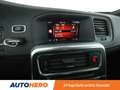 Volvo V60 2.0 T4 Momentum Aut*NAVI*ACC*CAM*PDC*SHZ* Schwarz - thumbnail 24