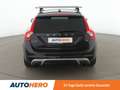 Volvo V60 2.0 T4 Momentum Aut*NAVI*ACC*CAM*PDC*SHZ* Schwarz - thumbnail 5