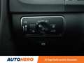 Volvo V60 2.0 T4 Momentum Aut*NAVI*ACC*CAM*PDC*SHZ* Schwarz - thumbnail 30