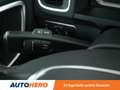 Volvo V60 2.0 T4 Momentum Aut*NAVI*ACC*CAM*PDC*SHZ* Schwarz - thumbnail 20