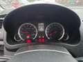 Suzuki Swift 1.2 X-tra **AIRCO-5DRS-CRUISECTRL** Grau - thumbnail 13
