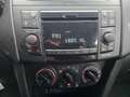 Suzuki Swift 1.2 X-tra **AIRCO-5DRS-CRUISECTRL** Grau - thumbnail 14