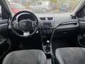 Suzuki Swift 1.2 X-tra **AIRCO-5DRS-CRUISECTRL** Grau - thumbnail 6