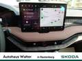 Skoda Superb Combi 2.0 TDI L&K Silber - thumbnail 11