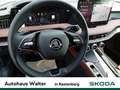 Skoda Superb Combi 2.0 TDI L&K Silber - thumbnail 7