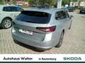 Skoda Superb Combi 2.0 TDI L&K Silber - thumbnail 4