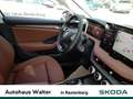 Skoda Superb Combi 2.0 TDI L&K Silber - thumbnail 16