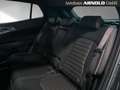 Kia Sportage Sportage 1.6 CRDi GT-Line 4WD DriveWise Sound-P. Noir - thumbnail 10