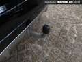 Kia Sportage Sportage 1.6 CRDi GT-Line 4WD DriveWise Sound-P. Noir - thumbnail 16