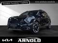 Kia Sportage Sportage 1.6 CRDi GT-Line 4WD DriveWise Sound-P. Noir - thumbnail 1