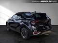 Kia Sportage Sportage 1.6 CRDi GT-Line 4WD DriveWise Sound-P. Noir - thumbnail 4