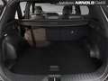 Kia Sportage Sportage 1.6 CRDi GT-Line 4WD DriveWise Sound-P. Noir - thumbnail 11