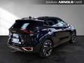 Kia Sportage Sportage 1.6 CRDi GT-Line 4WD DriveWise Sound-P. Noir - thumbnail 5