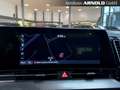 Kia Sportage Sportage 1.6 CRDi GT-Line 4WD DriveWise Sound-P. Noir - thumbnail 12