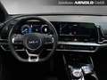 Kia Sportage Sportage 1.6 CRDi GT-Line 4WD DriveWise Sound-P. Noir - thumbnail 9