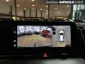Kia Sportage Sportage 1.6 CRDi GT-Line 4WD DriveWise Sound-P. Noir - thumbnail 13