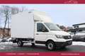 Volkswagen Crafter Koffer 35 mittellang DSG-NAV-KAMERA-ACC- Weiß - thumbnail 1