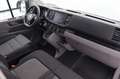 Volkswagen Crafter Koffer 35 mittellang DSG-NAV-KAMERA-ACC- Weiß - thumbnail 9