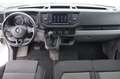Volkswagen Crafter Koffer 35 mittellang DSG-NAV-KAMERA-ACC- Weiß - thumbnail 11