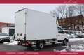 Volkswagen Crafter Koffer 35 mittellang DSG-NAV-KAMERA-ACC- Weiß - thumbnail 2