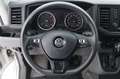 Volkswagen Crafter Koffer 35 mittellang DSG-NAV-KAMERA-ACC- Weiß - thumbnail 12