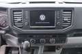 Volkswagen Crafter Koffer 35 mittellang DSG-NAV-KAMERA-ACC- Weiß - thumbnail 15