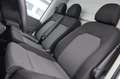 Volkswagen Crafter Koffer 35 mittellang DSG-NAV-KAMERA-ACC- Weiß - thumbnail 7