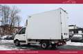 Volkswagen Crafter Koffer 35 mittellang DSG-NAV-KAMERA-ACC- Weiß - thumbnail 3