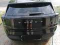 Volvo EX30 EX30 Single M. Extended Range RWD Core Zwart - thumbnail 6