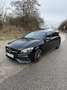 Mercedes-Benz CLA 220 d Shooting Brake Aut. AMG-Line Schwarz - thumbnail 1