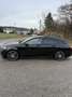 Mercedes-Benz CLA 220 d Shooting Brake Aut. AMG-Line Schwarz - thumbnail 4
