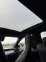 Mercedes-Benz CLA 220 d Shooting Brake Aut. AMG-Line Schwarz - thumbnail 9