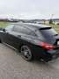Mercedes-Benz CLA 220 d Shooting Brake Aut. AMG-Line Schwarz - thumbnail 5