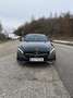Mercedes-Benz CLA 220 d Shooting Brake Aut. AMG-Line Schwarz - thumbnail 3